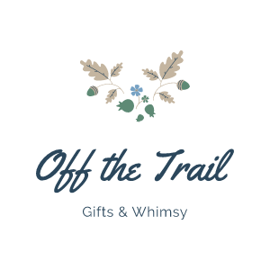 Off The Trail Gifts